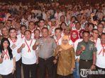 deklarasi-bersatu-dan-damailah-indonesia.jpg
