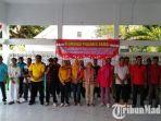 deklarasi-damai-jelang-pilkades-serentak.jpg
