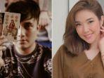 denny-darko-mengklaim-telah-meramalkan-kasus-video-asusila-yang-menyeret-nama-gisel.jpg