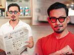 denny-sumargo-mengaku-pernah-diselingkuhi-oleh-mantan-pacarnya-ia-sempat-tak-menyangka.jpg
