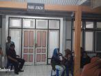 depan-ruang-kamarjenazah-rsud-h-moh-anwar-sumenep.jpg