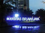 depan-universitas-brawijaya.jpg