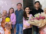 deret-foto-mesra-ayu-ting-ting-dan-adit-jayusman-ini-bocoran-dari-umi-kalsum.jpg
