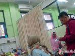 dewan-pengawas-rumah-sakit-umum-daerah-rsud-dr-h-moh-anwar-sumenep-junaidi-saat-blusukan.jpg