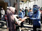 48 Pasien Covid-19 di Kota Batu Dinyatakan Sembuh dalam Sehari, Dewanti: Saya Tak Bisa Berkata-Kata