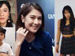 dian-sastro-dan-member-k-pop-secret-number-dita-karang.jpg
