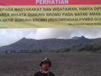 dilarang-mendekat-ke-kawah-gunung-bromo-hingga-radius-1-km.jpg
