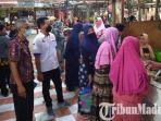 dinas-koperasi-perindustrian-dan-perdagangan-diskopindag-bersama-polres-sampang.jpg