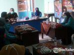 dinas-pariwisata-saat-rapat-koordinasi-dengan-komisi-ii-dprd-situbondo.jpg