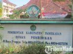dinas-pendidikan-kabupaten-pamekasan.jpg