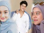 dinda-hauw-rizky-billar-dan-lesty-kejora.jpg