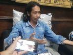 direktur-eksekutif-partai-demokra.jpg