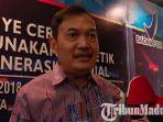 direktur-pengawasan-kosmetik-bpom-ri-arustiyono.jpg