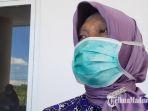 direktur-rsud-dr-h-moh-anwar-sumenep-dr-erliyati-mkes.jpg