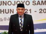 dirut-pdam-sampang-deni-darmawan.jpg