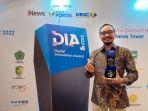 diskominfo-pamekasan-dapat-penghargaan.jpg