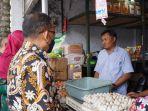 diskopindag-sampang-sidak-harga-bahan-pokok.jpg