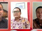 diskusi-daring-yang-digelar-dpd-partai-gerindra-jawa-timur-bertajuk-sumpah-pemuda.jpg