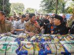 distanbun-jawa-tengah-menggelar-pasa-murah-sebagai-upaya-stabilisasi-harga-jelang-lebaran.jpg