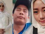 ditipu-nenek-menyamar-abg-gadis-cantik-tki-ini-menjadi-kaya-dengan-sumber-uang-baru-nasibnya-mujur.jpg