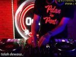 dj-kutimang-adikku-sayang-ipank-tik-tok-viral-2020-dj-kau-telah-dewasa-remix.jpg