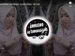 dj-kutukan-mantan-remix-slow-viral-tiktok.jpg