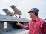 dlh-sampang-alun-aluntrunojoyo.jpg