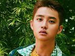 do-exo-the-war.jpg