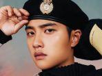 do-exo2.jpg
