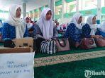 doa-bersama-di-masjid-agung-baiturrahman.jpg