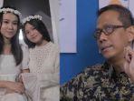 doddy-sudrajat-dinilai-pilih-kasih-karena-belikan-hp-baru-untuk-chika.jpg