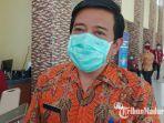dokter-bambang-triyono-kepala-dinas-kesehatan-kabupaten-kediri.jpg