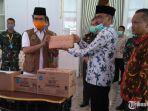 donasi-uang-senilai-rp-250-juta-dari-said-abdullah.jpg
