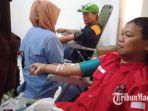 donor-darah-dpc-pdi-perjuangan-surabaya.jpg