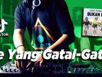 download-lagu-mp3-dj-remix-de-yang-gatal-gatal-sa-lagu-bukan-pho-viral-tiktok-full-bass.jpg