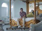 download-lagu-mp3-myself-bazzi-viral-tiktok-ada-lirik-dan-video-klip-i-think-im-losing-my-mind.jpg