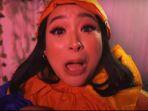 download-lagu-tiktok-pretty-real.jpg