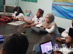 dpks-gelar-serap-aspirasi-dari-guru-honorer-forum-guru-honorer-non-k2-sumenep.jpg