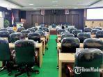 dprd-pamekasan-menggelar-rapat-paripurna-pembentukan-panitia-penggantian-wabup-pamekasan.jpg