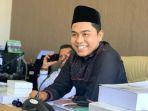 Dewan Minta Pemkab Gandeng Aparat Penegak Hukum, Cegah Tembakau Luar Madura Masuk Pamekasan