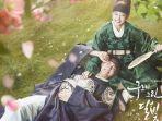 drakor-love-in-the-moonlight.jpg