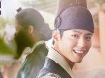 drakor-love-in-the-moonlight1.jpg
