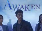 drakror-awaken2.jpg