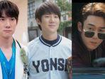 drama-Korea-Yoo-Yeon-Seok-yuhuuu.jpg