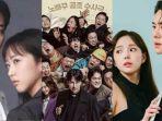 drama-Korea-misteri-populer.jpg
