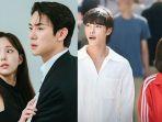 drama-Korea-terbaru-Netflix-sinopsis-dan-rating.jpg