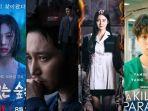 drama-Korea-thriller-populer-pada-2024.jpg