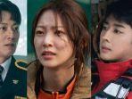 drama-korea-berjudul-the-first-responders.jpg