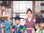 drama-korea-flower-crew-joseon-marriage-agency.jpg