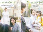 drama-korea-hi-bye-mama.jpg